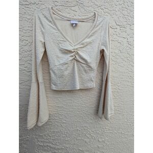 Shyanne Western Medium‎ Top